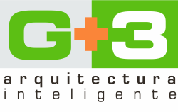G+3