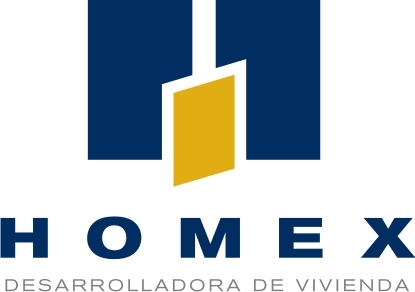 Homex