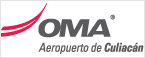 OMA