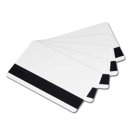Venta de tarjetas